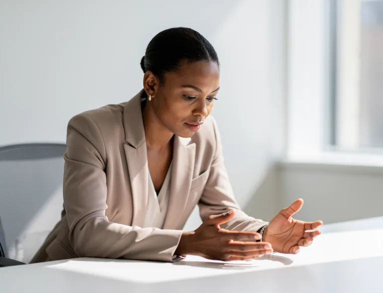 Patent Attorney service in Hartlepool